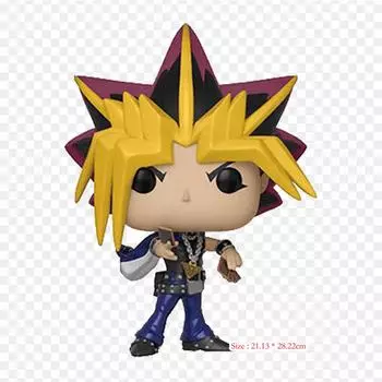 Yami Yugi Yugi Mutou Yami Yugi железные нашивки для одежды, наклейки с аппликациями на одежду, термочувствительная нашивка на заказ