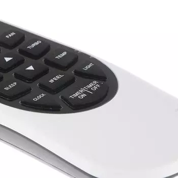 Yan1F1 для универсального пульта дистанционного управления кондиционером Gree Yan1F1F Yan1F6 Ay-X36Ru Gwh09Qb-D3Dna6E