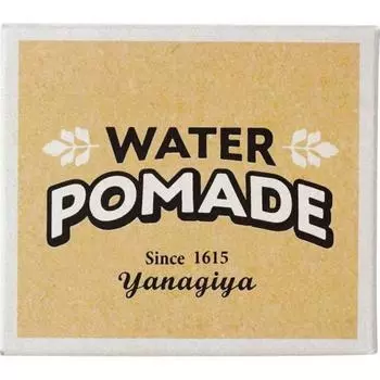 YANAGIYA Водная помада 110 г