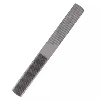 Yandong Board Steel Woodworking Woodworking Polishing For Rough For 20 x File, Rasp, Tool, File, Tool, Alloy, Cutting, Polishing, Four-in-One File,