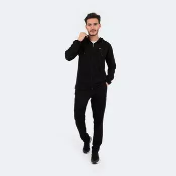 YANKOM Комплект мужского спортивного костюма