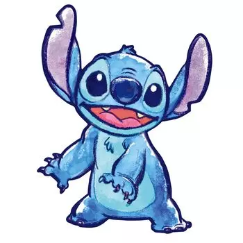 Yanoman 260 Piece Jigsaw Puzzle Silhouette Stitch Puzzle - - [Jigsaw Silhouette] (32,2x42,1см)