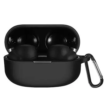 YAODLE case Compatible with SONY Liquid silicone case Protective cover for Sony Protective case Shockproof Waterproof dustproof Lightweight and small