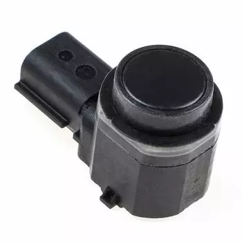 YAOPEI новый высококачественный датчик парковки PDC для Ford Mondeo MK5 EM2T-15K859-AAW EM2T15K859AAW