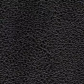 Япония Hobby Tools Camera Обивка кожаная 4307 Тип OLYMPUS 215 x 265 мм OM-1