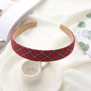 Япония и Южная Корея Весенние Цвета Фея Веер Девушка Цветочная Повязка На Голову Модные Давящие Волосы Kasen Аксессуары Для Волос Женская Заколка Для Волос