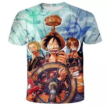 Японская анимация Dragon Ball модная мужская летняя повседневная удобная быстросохнущая дышащая футболка XXS-6XL XXS