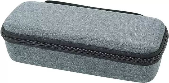 Японская ассоциация кэндама сертифицировала новый специальный конкурентоспособный кэндама OZORA KENDAMA