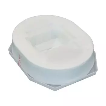 Японская безопасная кассета Lappon Every Film Type 3 C0F1C360J