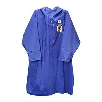 Японская футбольная ассоциация Пончо Л (JFA) ОО-241