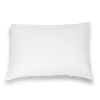 Японская гречневая шелуха Nishihaya, регулируемая, с хлопковой подушкой, маленькая подушка, подушка, высота, чехол, белый,