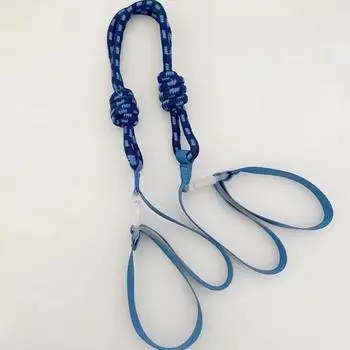 Японская холщовая сумка-тоут с цветочной вышивкой - Экологичная сумка через плечо для повседневных путешествий With Strap