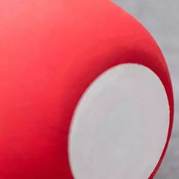 Японская керамическая кукла Дарума, поделки, талисман удачи, орнамент удачи, пейзаж, домашний декор, миниатюрные аксессуары, подарки