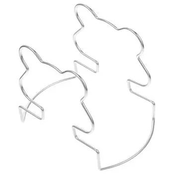 Японская кофейная стойка для капельницы для дома, многоразовые фильтры, мешок, держатель из нержавеющей стали 304, подставка, бумага 9.00X7.80X6.00CM