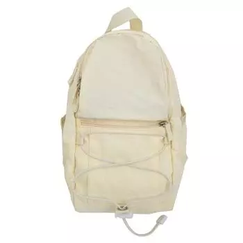 Японская маленькая нагрудная сумка женская 2024 новый стиль ins симпатичная мини-сумка для отдыха на шнурке дорожный легкий рюкзак для женщин small белый