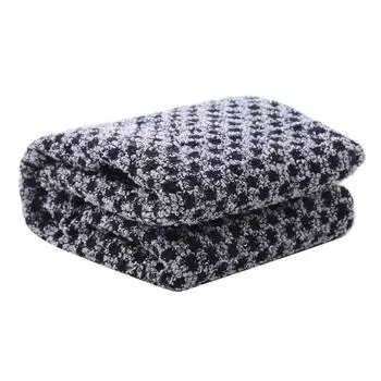 Японская мочалка для растирания, щетка для спины, полотенца, отшелушивающий скраб, губка для душа, для тела, аксессуары для ванной, полотенце для взрослых