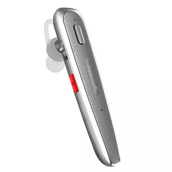 Японские беспроводные аудионаушники, оснащенные чипом Qualcomm Smart Chip, совместимые с Bluetooth, с двумя микрофонами и возможностью подключения двух устройств