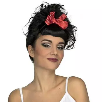 Японские рокерские парики My Other Me