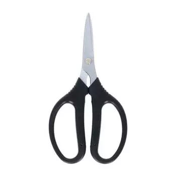 Японские садовые ножницы Takagi с универсальным лезвием