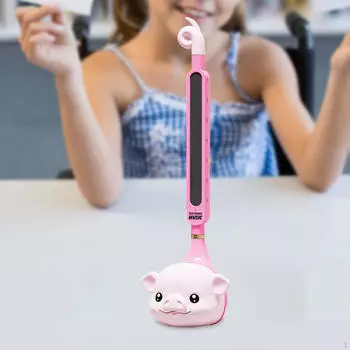 Японский электронный музыкальный инструмент, чувствительный к прикосновениям, Монтессори, песня, игра, цифровая музыка