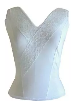 Японский бюстгальтер Inner Cool Feeling Cool Type Нижнее белье Shitoyaka TPC36 LL Белый [Tamura] Женский белый