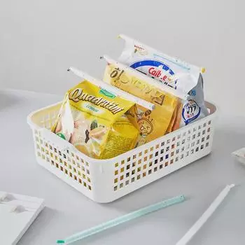 «Японский чайный пакет со влагонепроницаемым зажимом и стержнем для запечатывания»