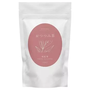 Японский черный чай в пакетиках Chiran Tea Kagoshima Black Tea Gift Luxury Tea Leaf Без пестицидов 3 г Benifuuki Pesticide Tea [Без пестицидов для внутреннего рынка] (10 сумок)