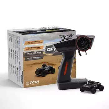 Японский Hitech Turbo Racing C82 Car Black Поддержка Техническое соответствие Сертификация Гарантия замены в случае отказа Японская инструкция