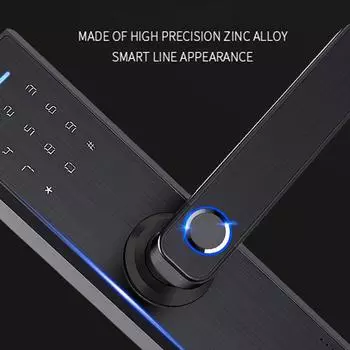 Японский и корейский канцелярский блокнот, творческий дневник путешествий, маленький блокнот в стиле ретро, пиратский корабль А6 for mini 1/2/3/4/5 чёрный