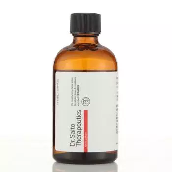 Японский институт функциональной медицины Saito Therapeutics 115 мл Dr.. DRS Лосьон