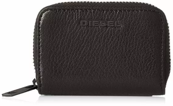 Японский кошелек THESTARTER