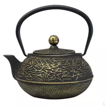 Японский превосходный домашний декор