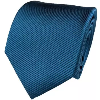 Японский шелк высокой плотности Rep Heavy High Cosmetic поставляется с эксклюзивным сертификатом Tango Textile Industry Association [C CRAVATTERIA] Галстук,