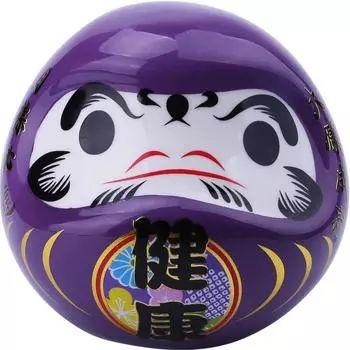 Японский суши Магазин украшений Копилка Японская удача Кошка Бенто аксессуары Японская кухня Украшения Керамический резервуар для хранения