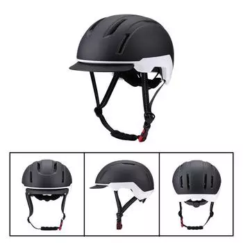 Японский велосипедный шлем для мужчин и женщин, универсальный дорожный шлем для взрослых, велосипедный шлем для езды на открытом воздухе L57-61CM