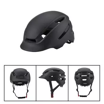 Японский велосипедный шлем для мужчин и женщин, универсальный дорожный шлем для взрослых, велосипедный шлем для езды на открытом воздухе L57-61CM