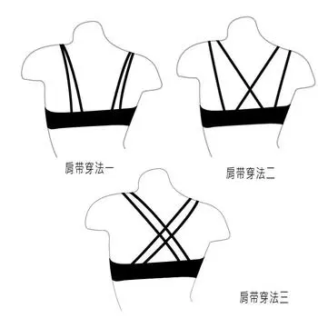 Японский вышитый сексуальный бюстгальтер для девочек со стальным кольцом глубокий V сексуальный маленькая грудь кружевное среднее тонкое сборчатое нижнее белье 70B розовый