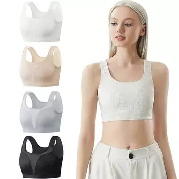 Японский Японское кимоно Японский формирователь Японский спортивный топ-топ с короткими рукавами Тип [veimia] Бюстгальтер, женский бюстгальтер, бюстгальтер, стиль, нижнее белье, нижнее белье, бюстгальтер, бюстгальтер, бежевый