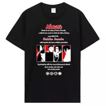 Японское аниме унисекс футболка Kurapika Harajuku Street Повседневная футболка нейтрального цвета с коротким рукавом унисекс женская хлопковая футболка аниме одежда L