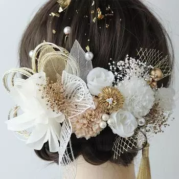 Японское кимоно ручной работы, тканевый цветок, аксессуары для волос, заколка, шпилька для волос в стиле лолиты, головной убор, заколка-автомат, вечеринка, лето, юката, фестиваль, декор