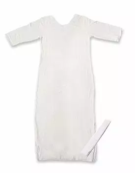 Японское теплое кимоно One Toray для поясного ремня в комплекте [Ookini] Нижнее белье, + часть, комбинация, нижнее белье, осень/зима (L),