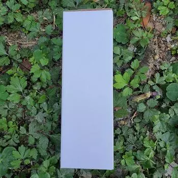 Японское титановое качество, богатая водородом чашка для воды, ионизатор/генератор, суперантиоксиданты, ОВП, водородная бутылка, 420 мл золотой