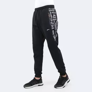 YARD Мужские спортивные штаны