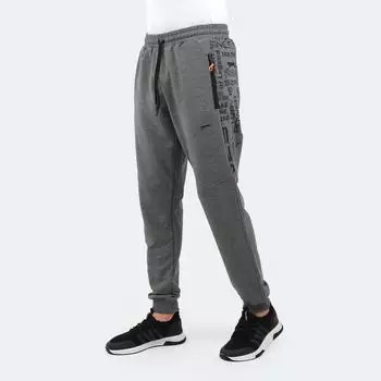 YARD Мужские спортивные штаны