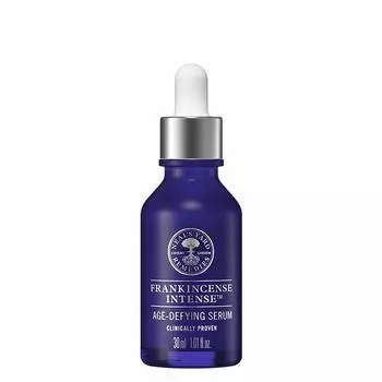 YARD REMEDIES Frankincense Intense Concentrate Aging Care 30ml NEAL S (Premium Serum)