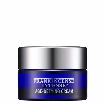 YARD REMEDIES Frankincense Intense Cream Увлажняющий крем для лица Пробный крем для тела NEAL S (Премиум размер)