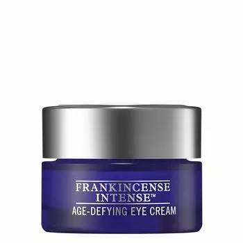 YARD REMEDIES Frankincense Intense Eye Cream Увлажняющий крем для кожи вокруг глаз 15 г NEAL S (Старение глаз) (х 1)