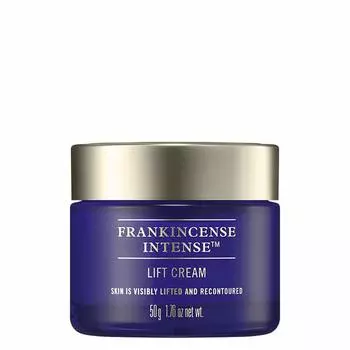 YARD REMEDIES Frankincense Intense Lift Cream Aging Care Lift 50 г NEAL S (Премиум крем)