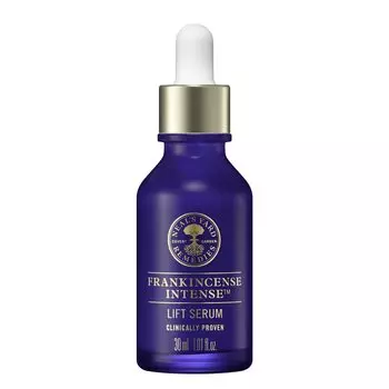 YARD REMEDIES Frankincense Intense Lift Serum Essence 30 мл NEAL S