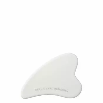 YARD REMEDIES Массаж тела KASSA NEAL S